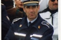 Salvatore Munforte - 1990