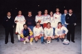 foto S.Munforte - torneo IPA ottobre 1994