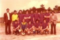 1975-76-Foto 1-A.S. Randazzo-2^ Ctg
