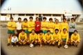 1983-84-Foto 3-A.S. Randazzo 1^ Ctg