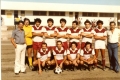 1983-84-Foto 4-A.S. Randazzo 1 Ctg