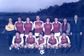 1985-86 - Foto 2 - A.S. Randazzo Promozione