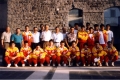 Allievi Italy Cup 1991 Verona