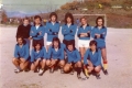 Foto 1-Juniores A.S. Randazzo 1973-74