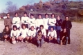 Foto 2-Juniores A.S. Randazzo 1974-75