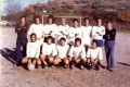 Foto 3-Juniores A.S. Randazzo 1974-75a