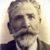 PAOLO VAGLIASINDI (1838-1913)