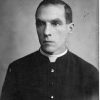 Canonico Giuseppe Finocchiaro
